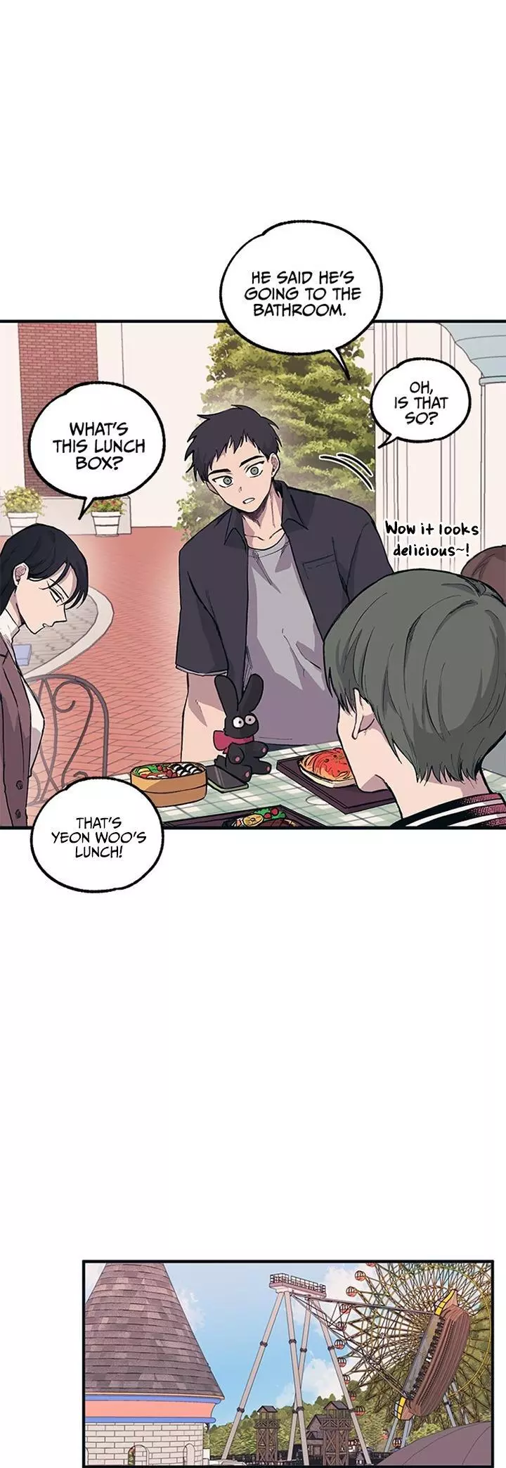 Manga page 18