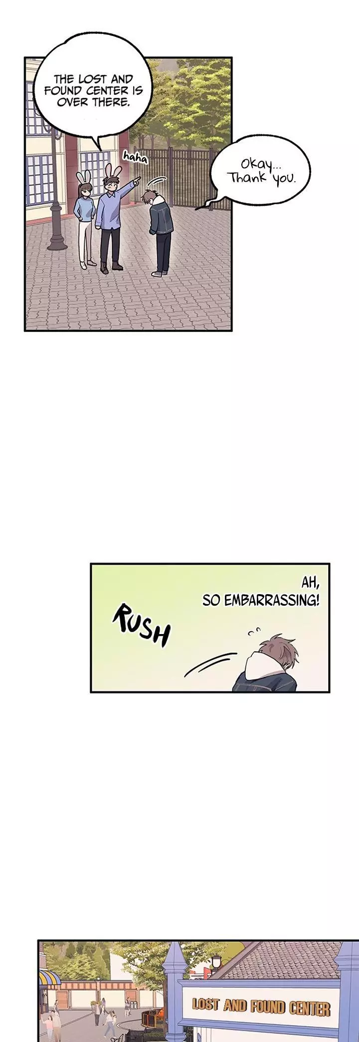 Manga page 24