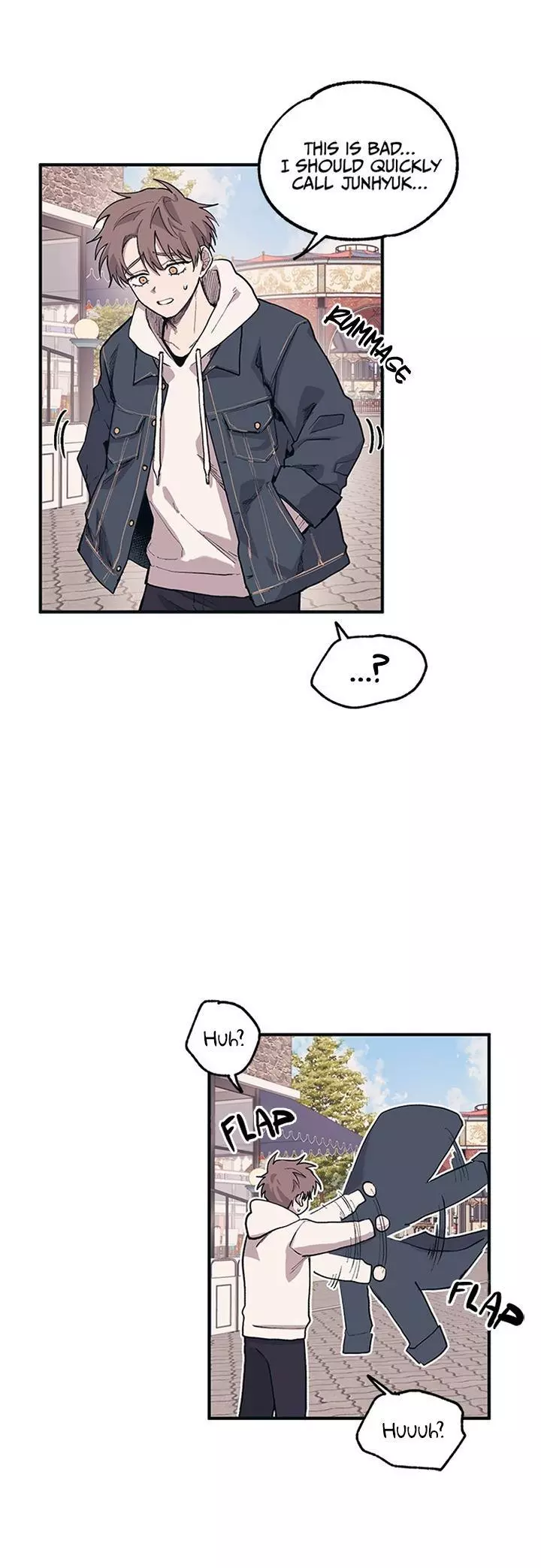 Manga page 26