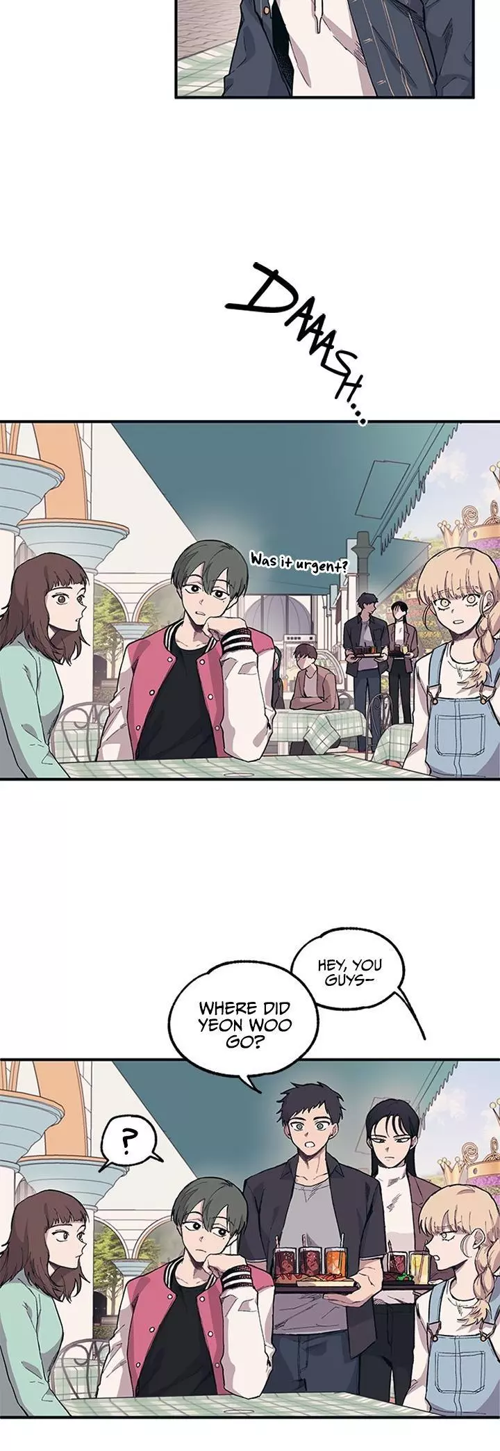 Manga page 17