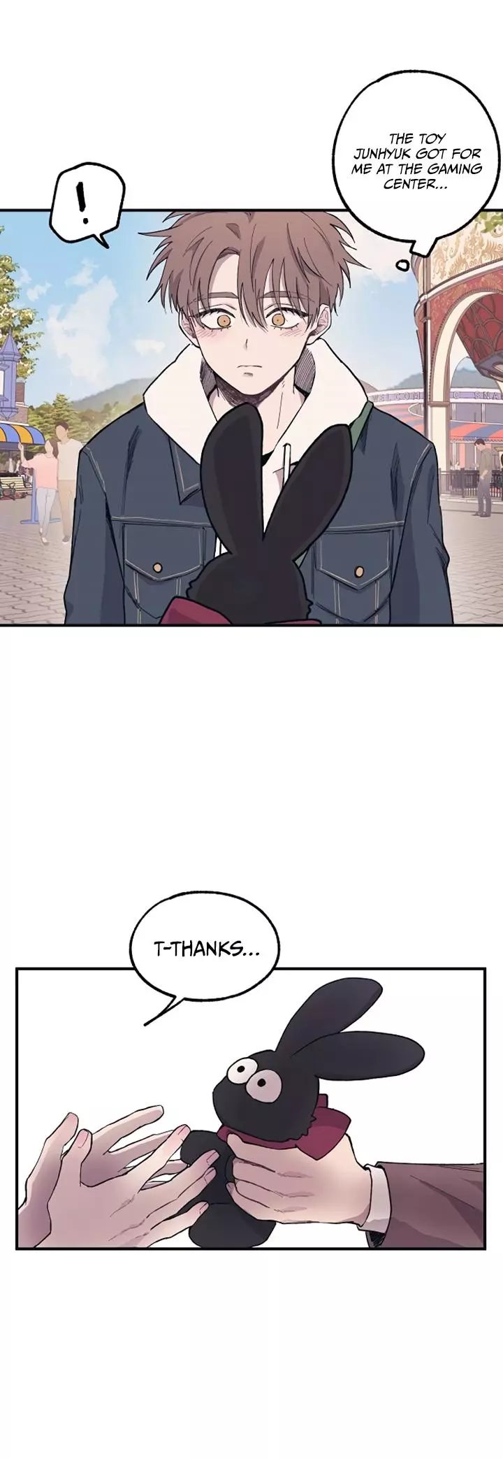 Manga page 27