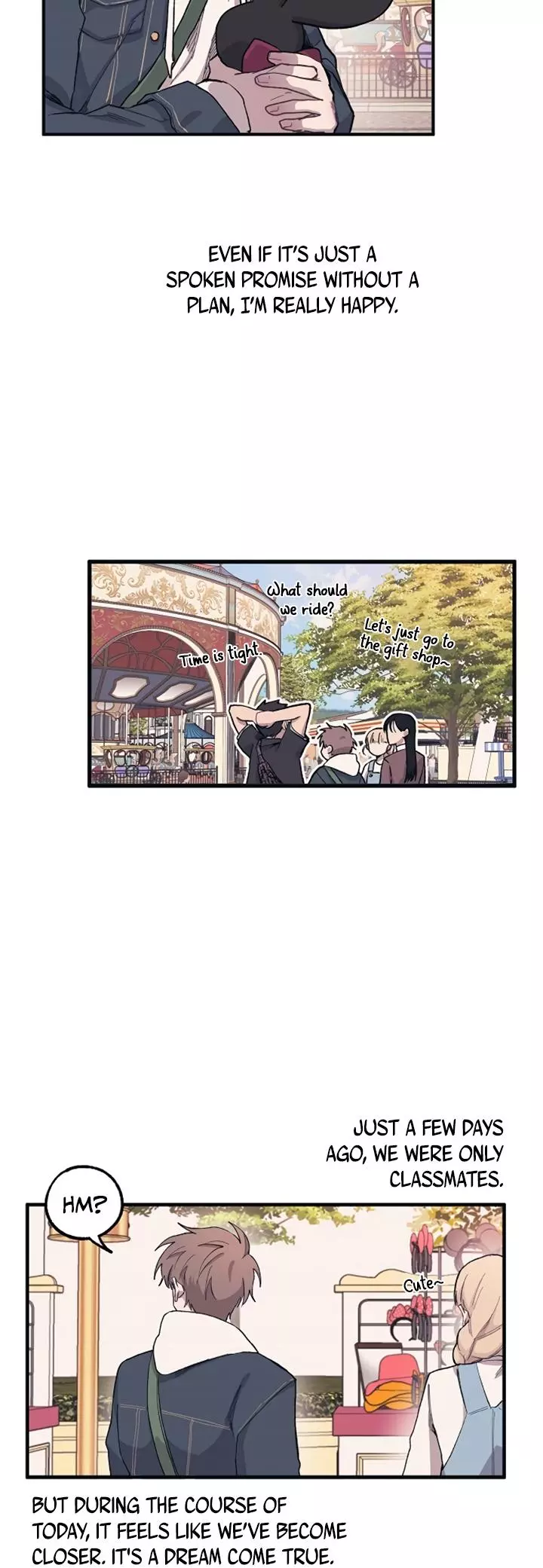 Manga page 30