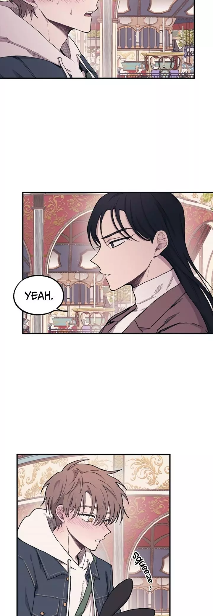 Manga page 29