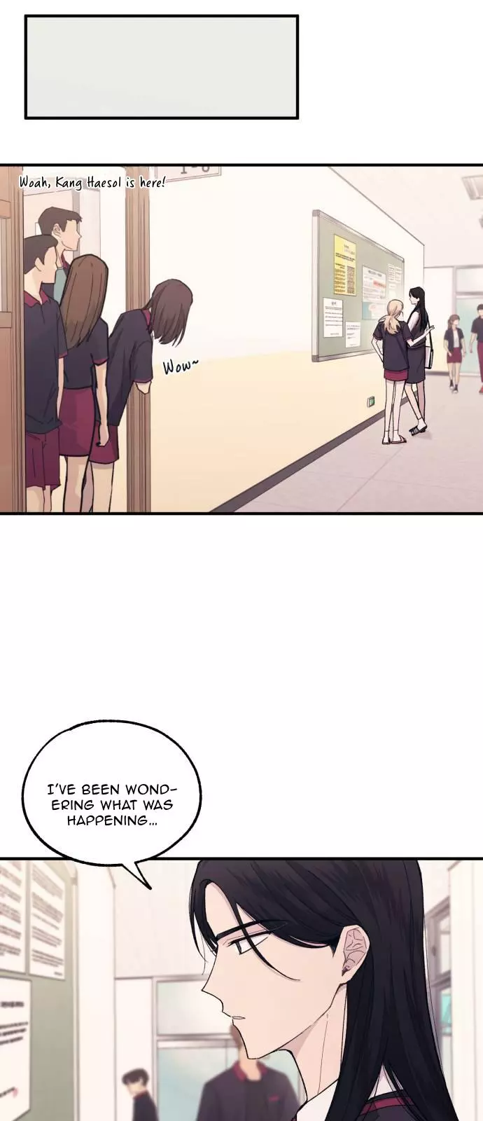Manga page 35