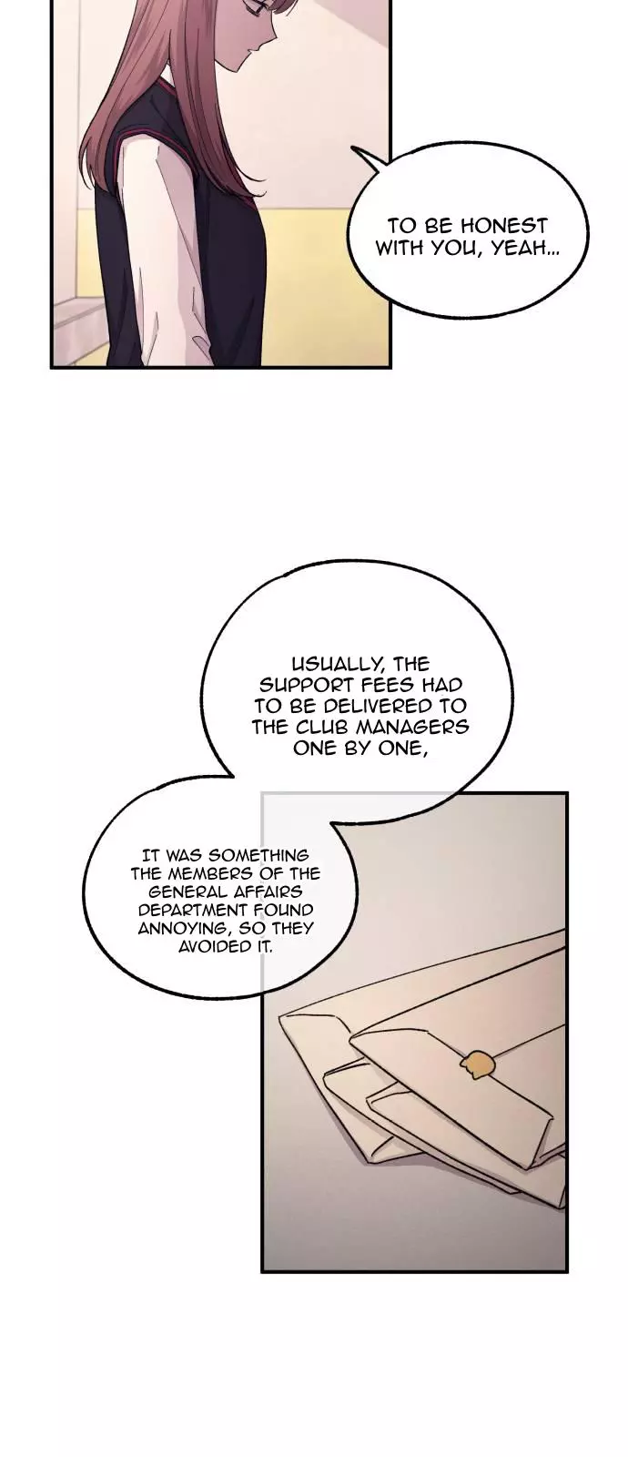 Manga page 24