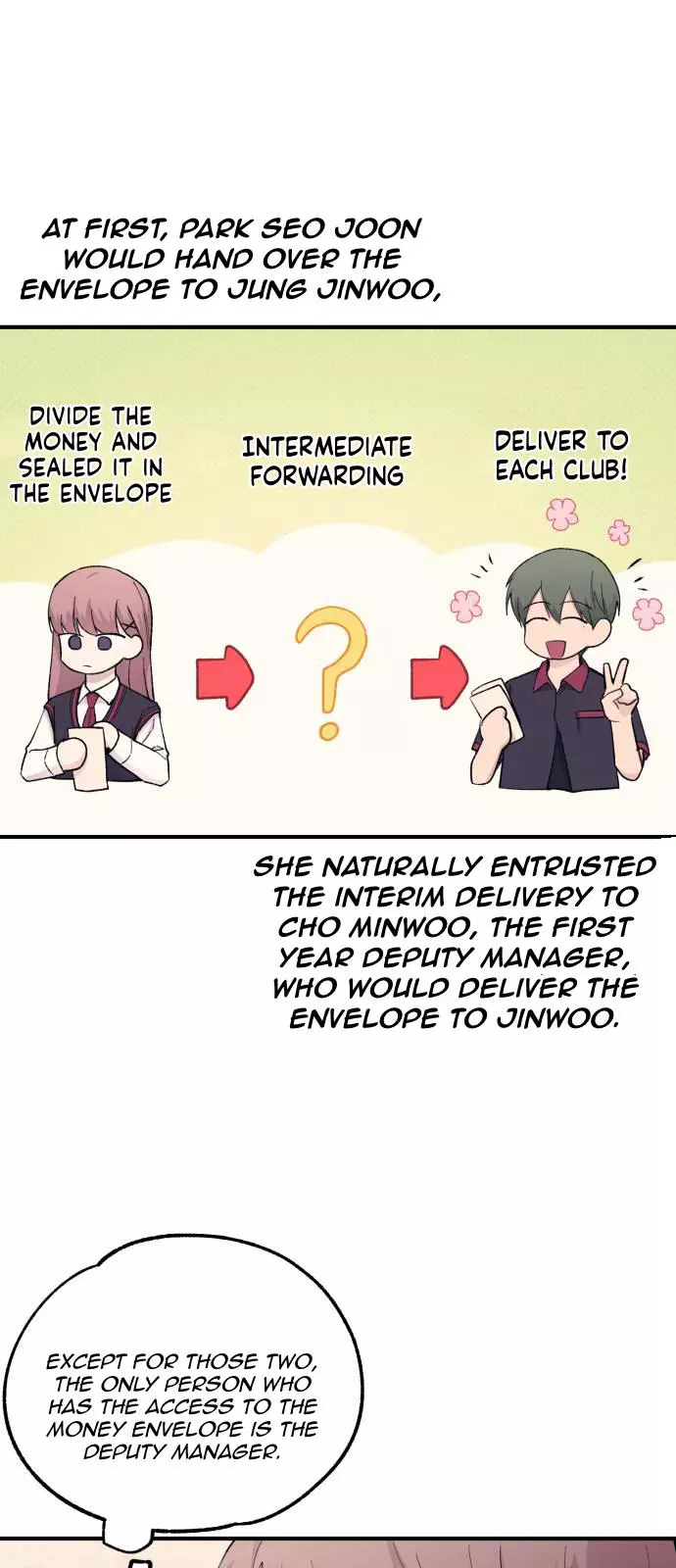 Manga page 46