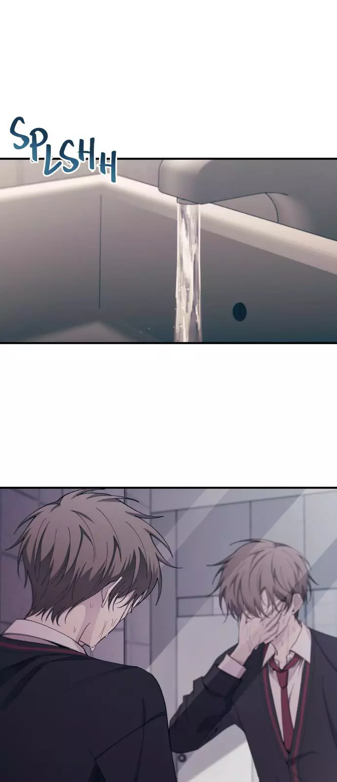 Manga page 20