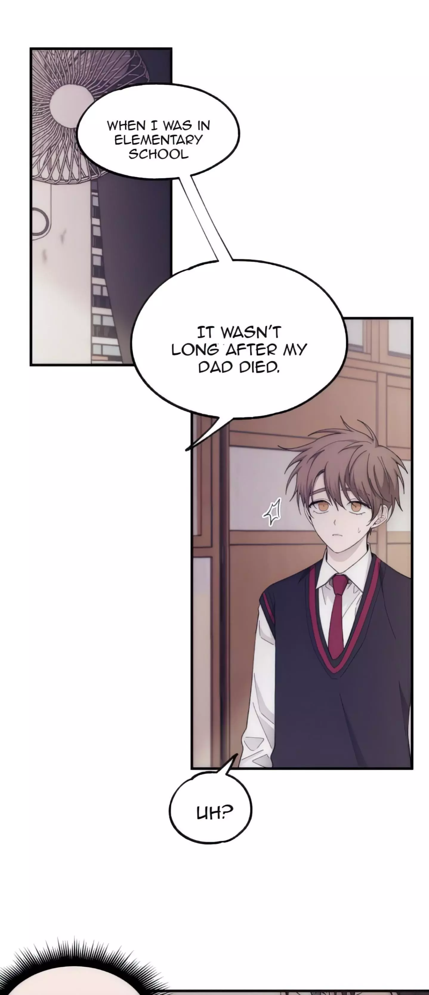 Manga page 56