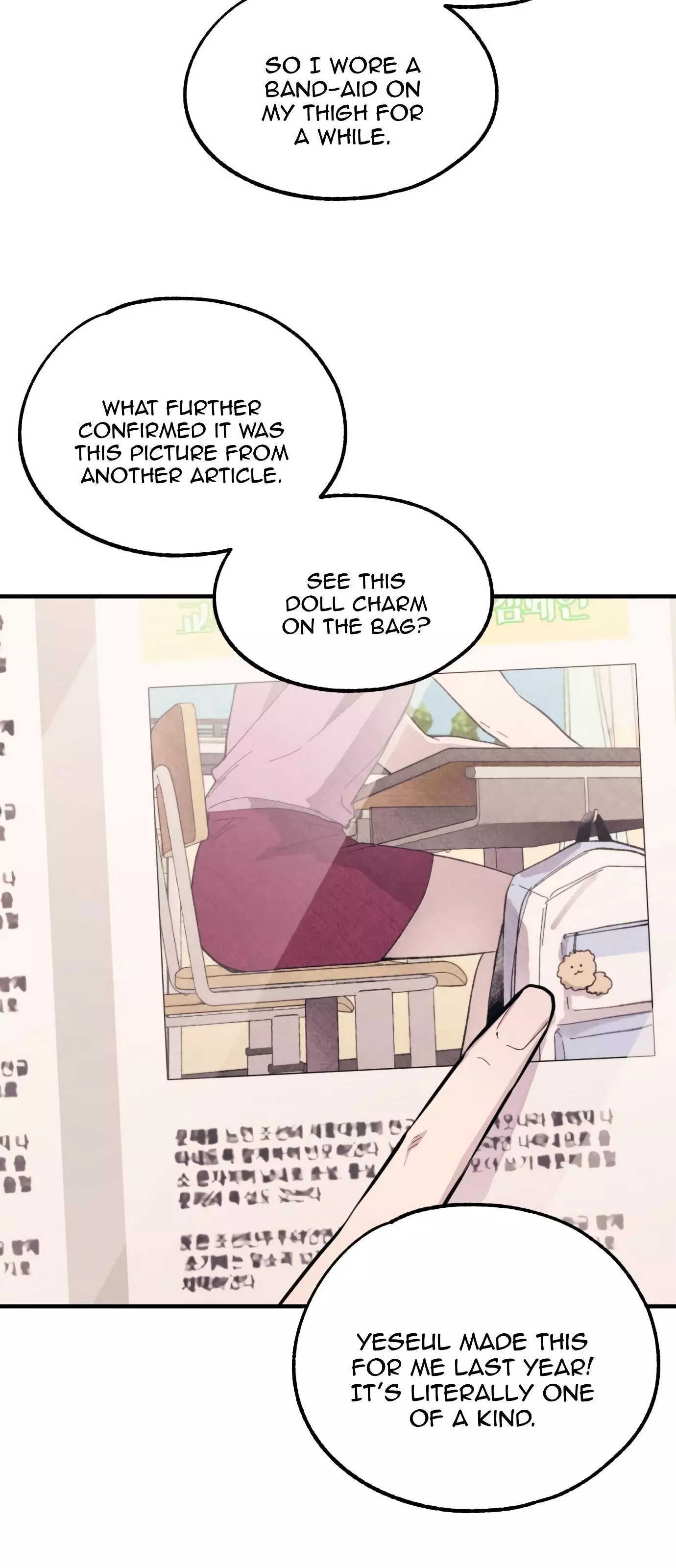 Manga page 34