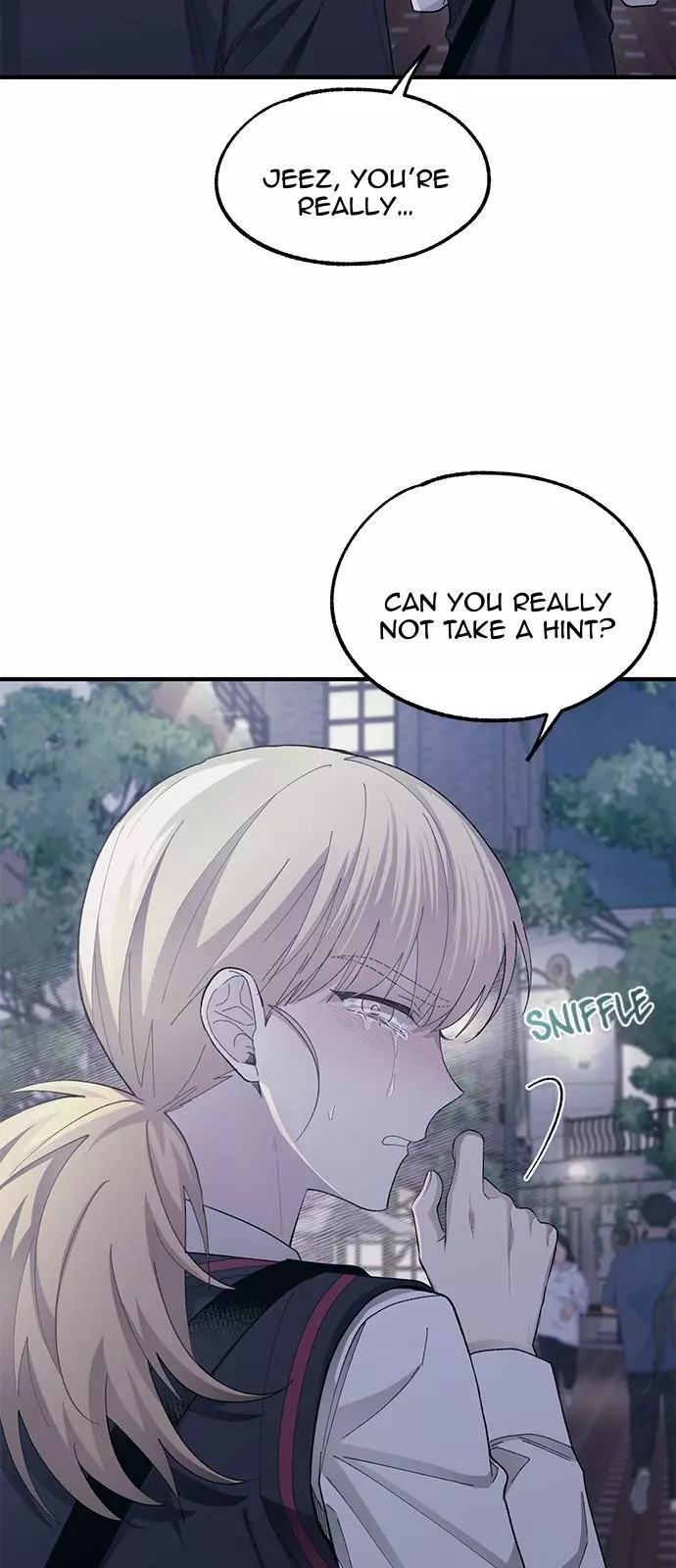 Manga page 39