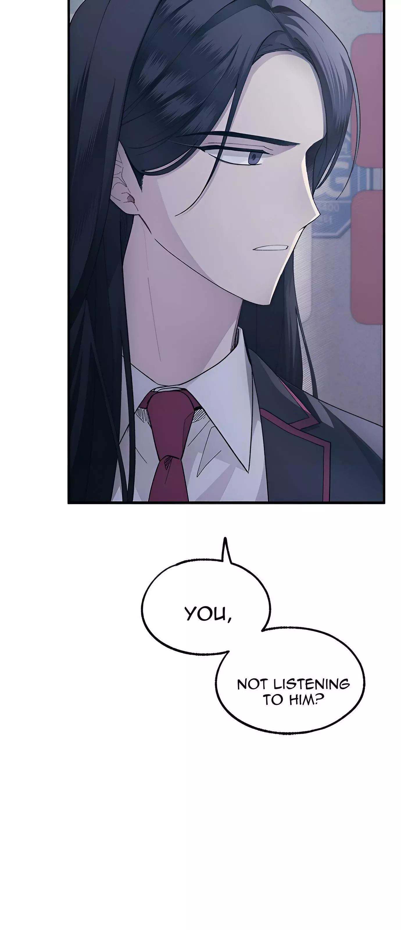 Manga page 56
