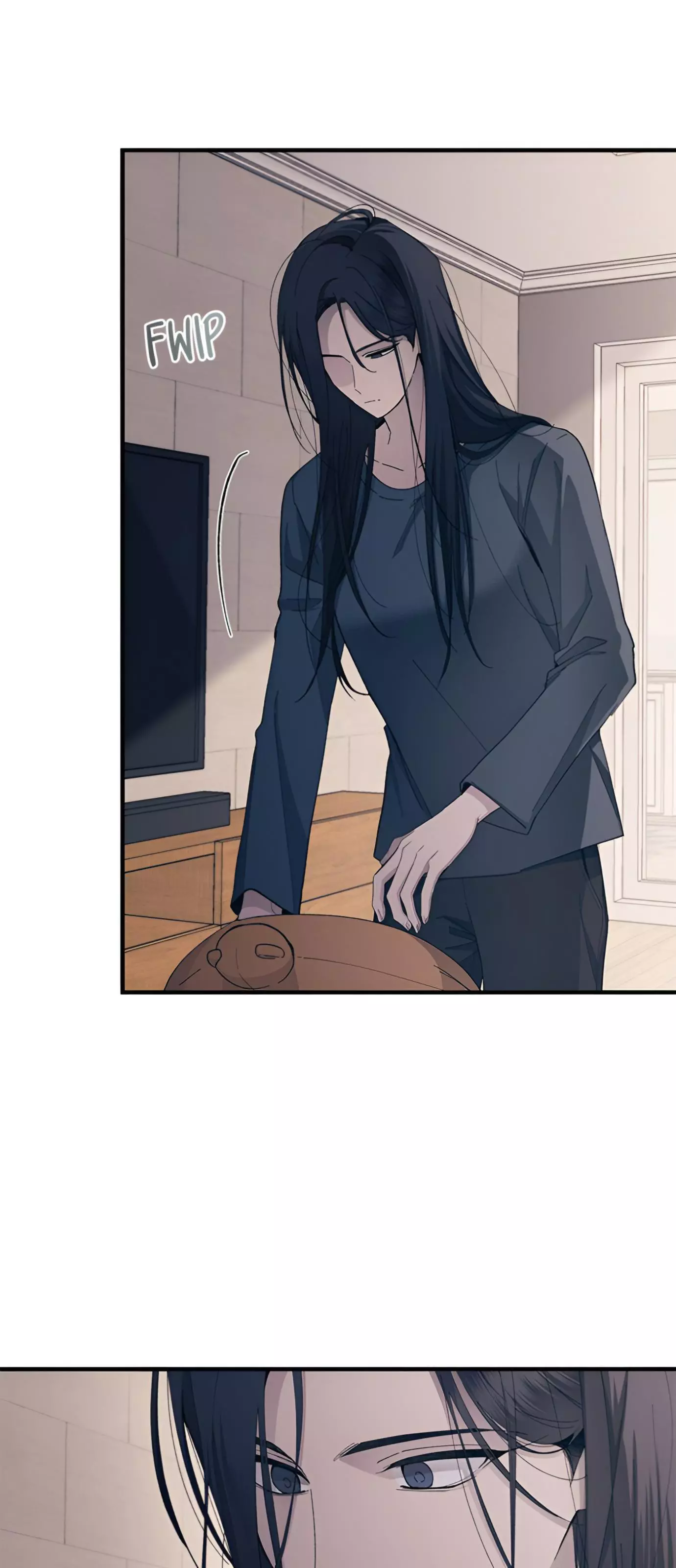 Manga page 50