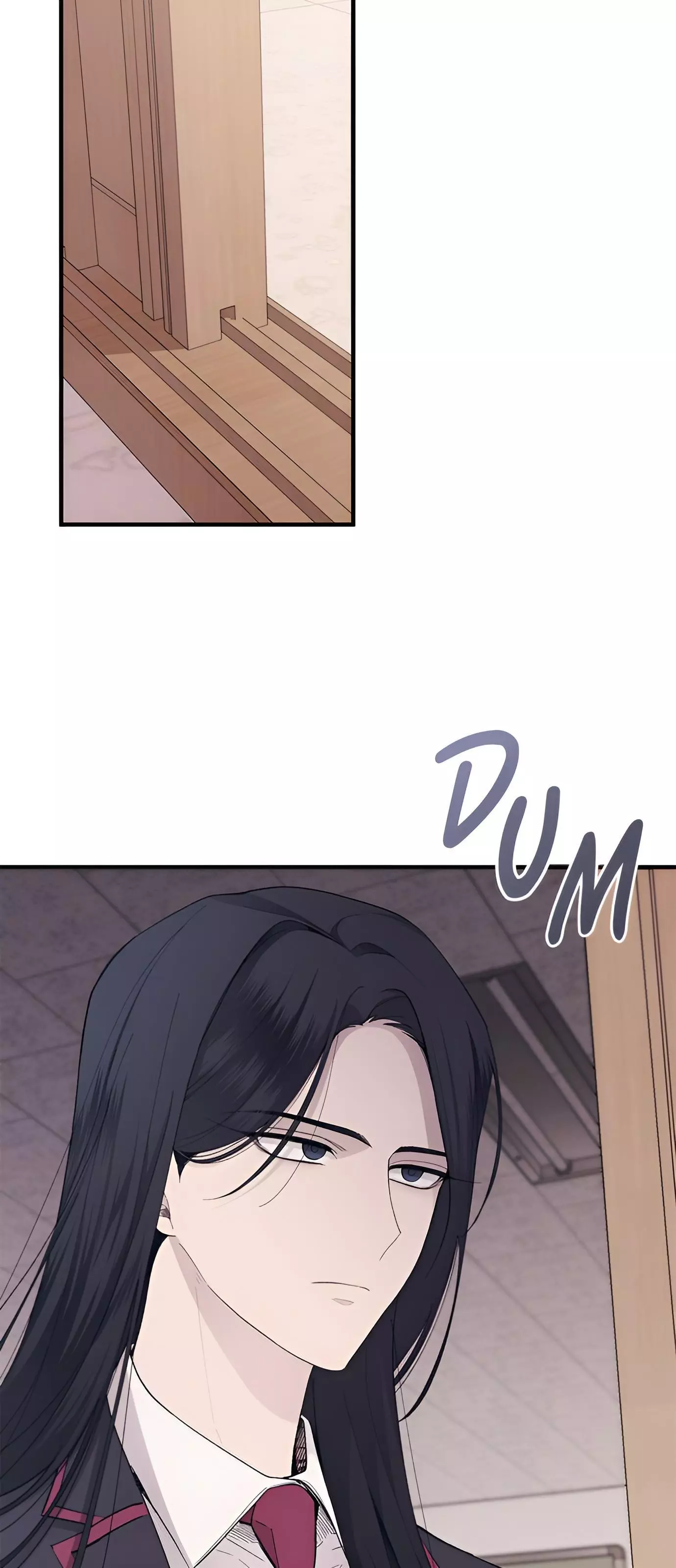 Manga page 50