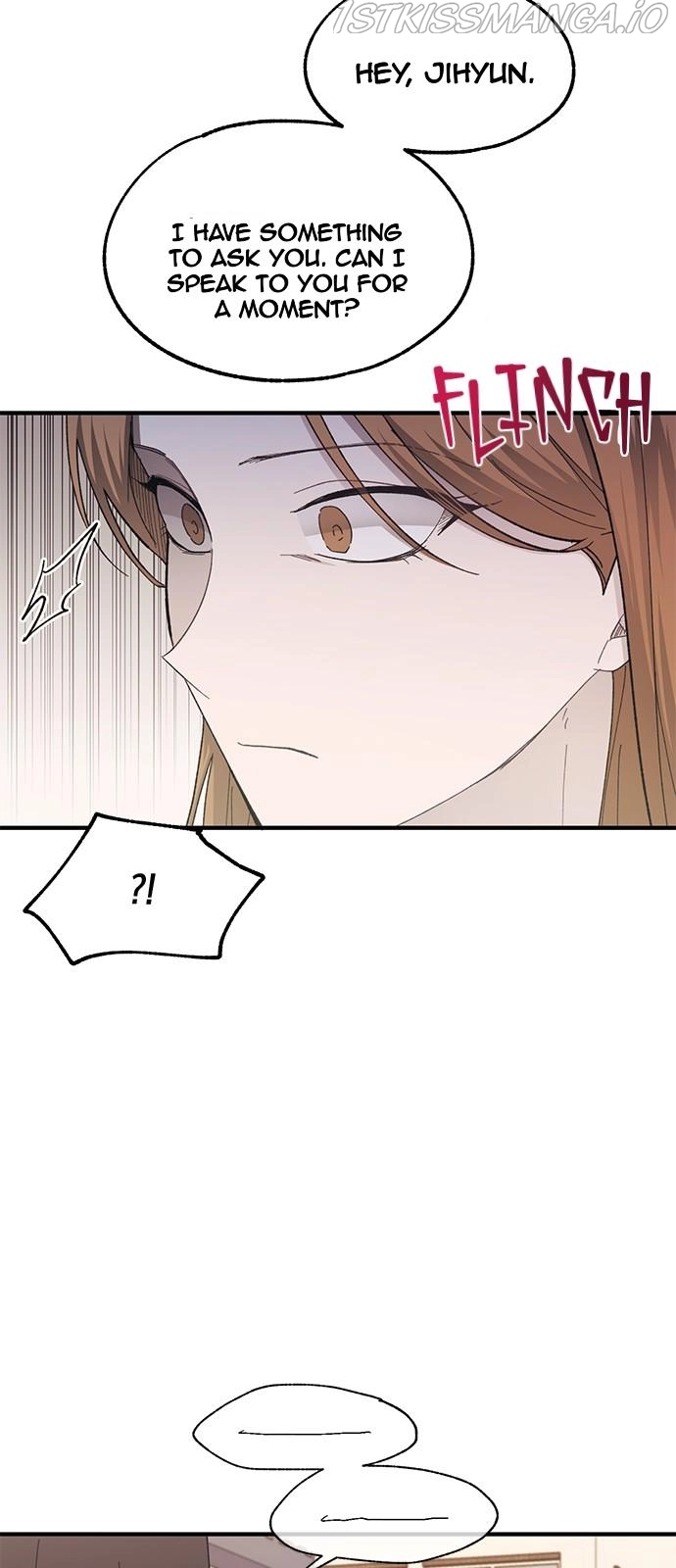 Manga page 30