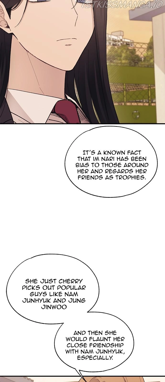 Manga page 36