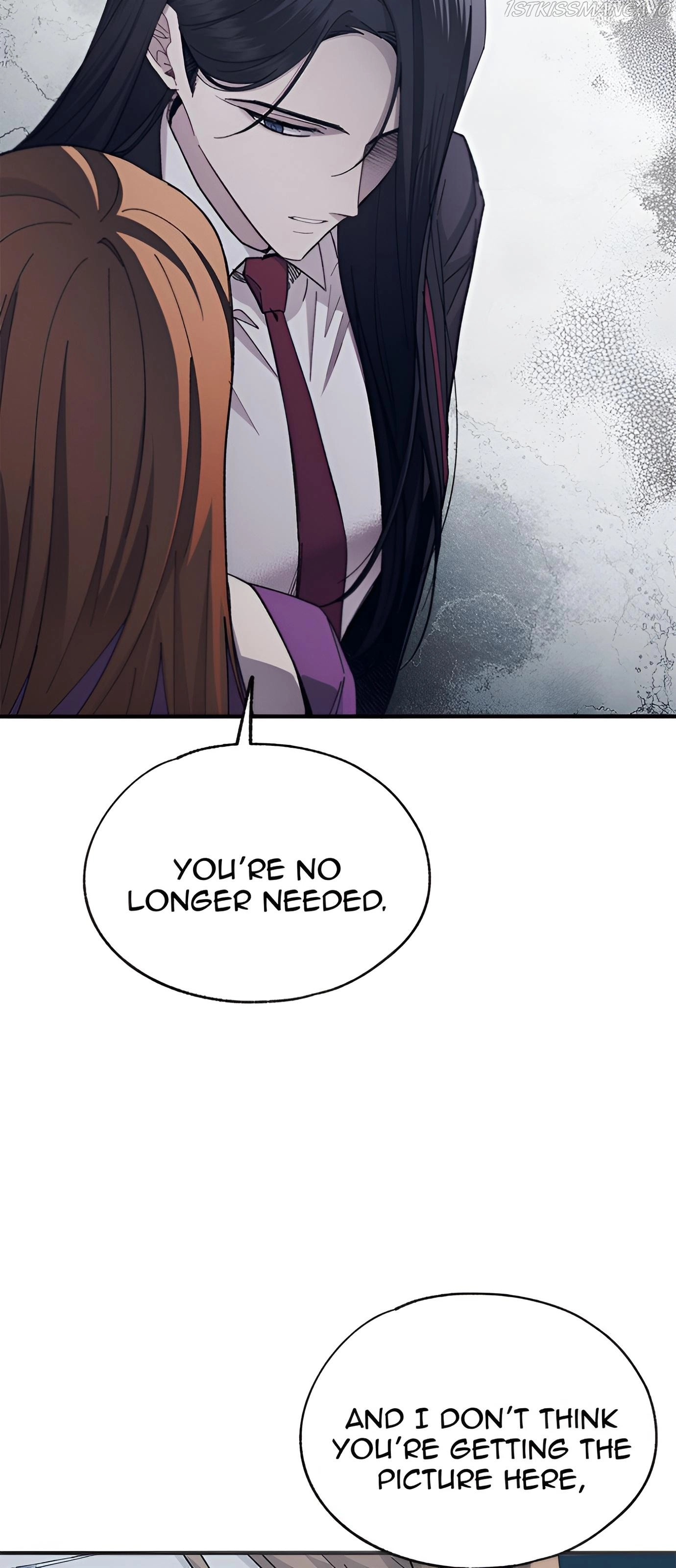 Manga page 44