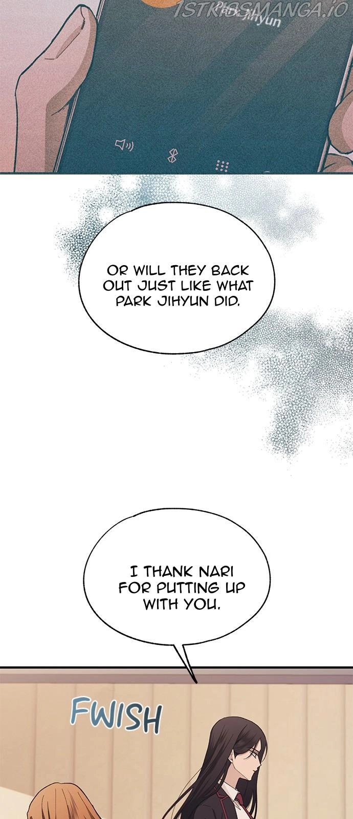 Manga page 48