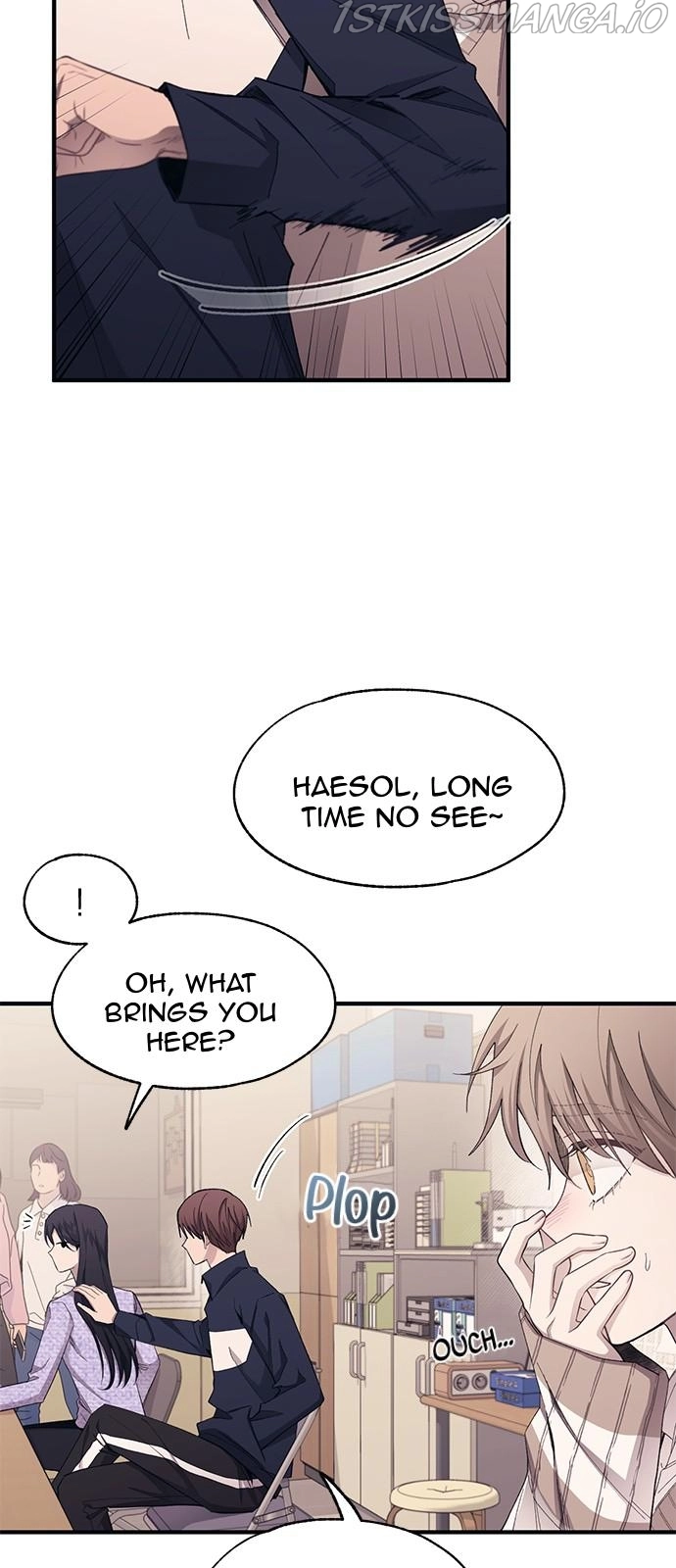 Manga page 32