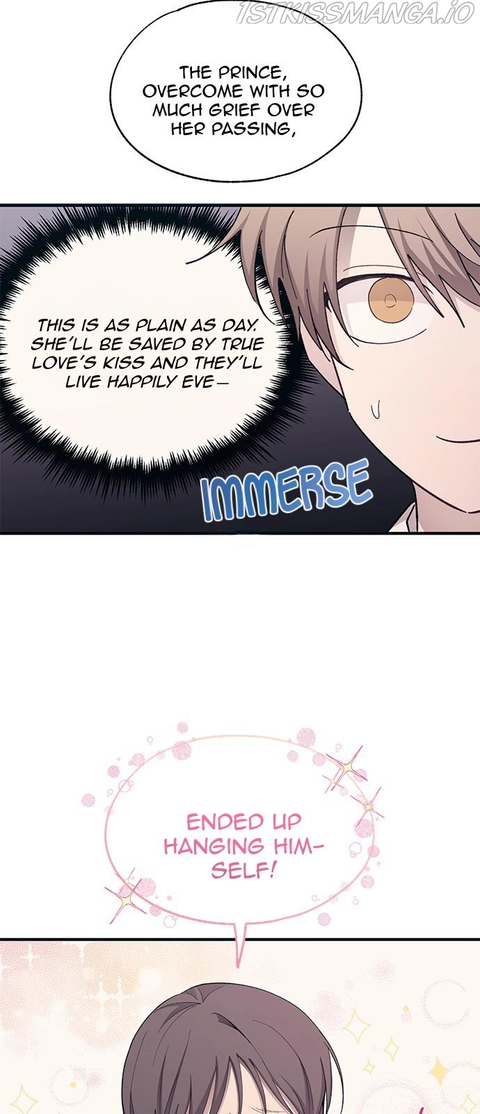 Manga page 45