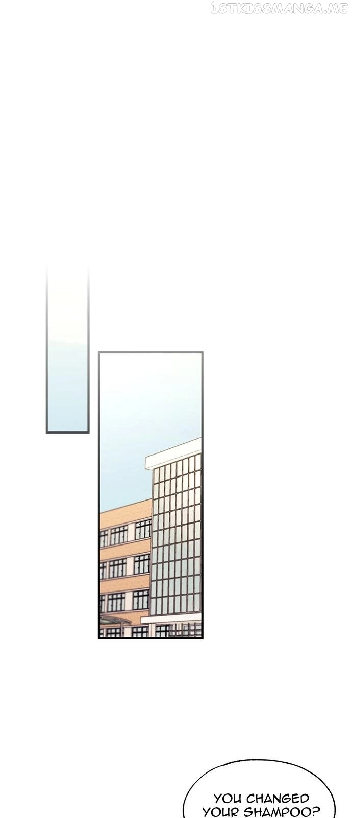 Manga page 30