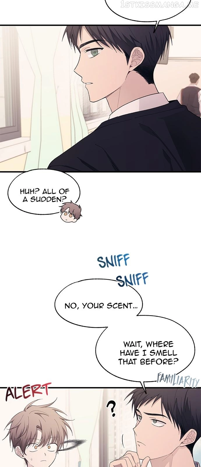 Manga page 31