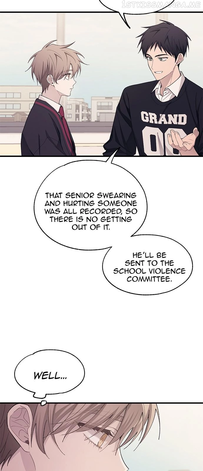 Manga page 39