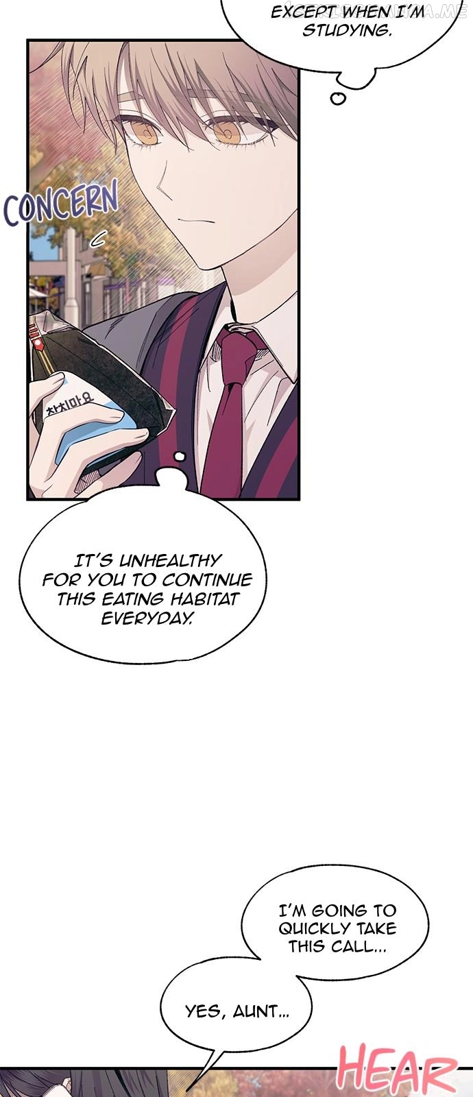 Manga page 42