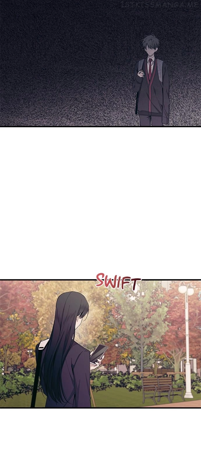 Manga page 45
