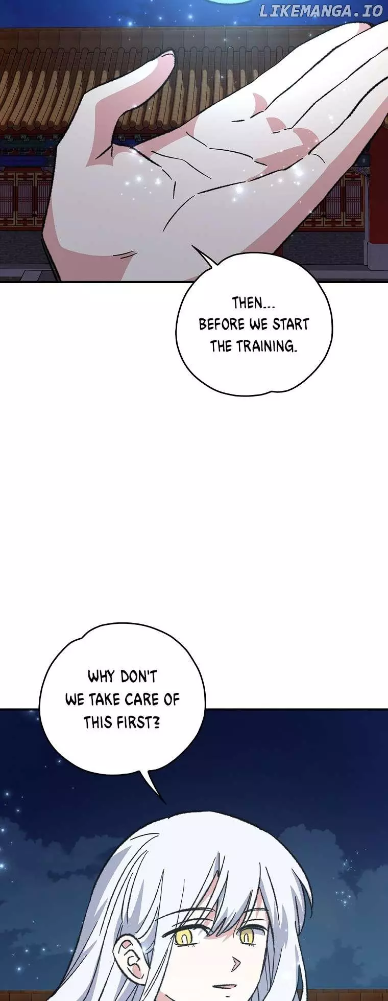 Manga page 53