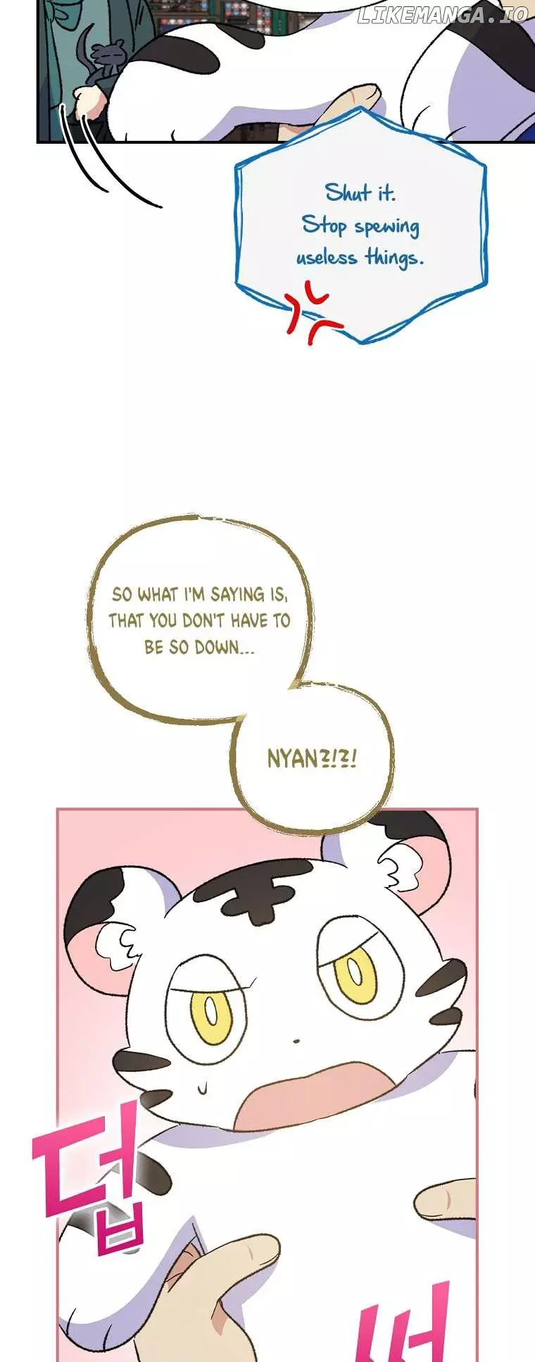 Manga page 41