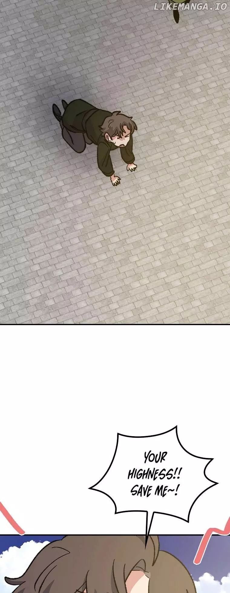Manga page 49