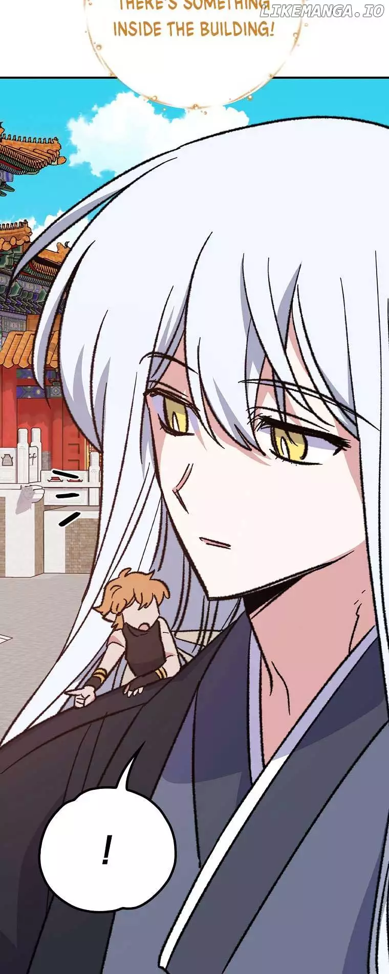 Manga page 57