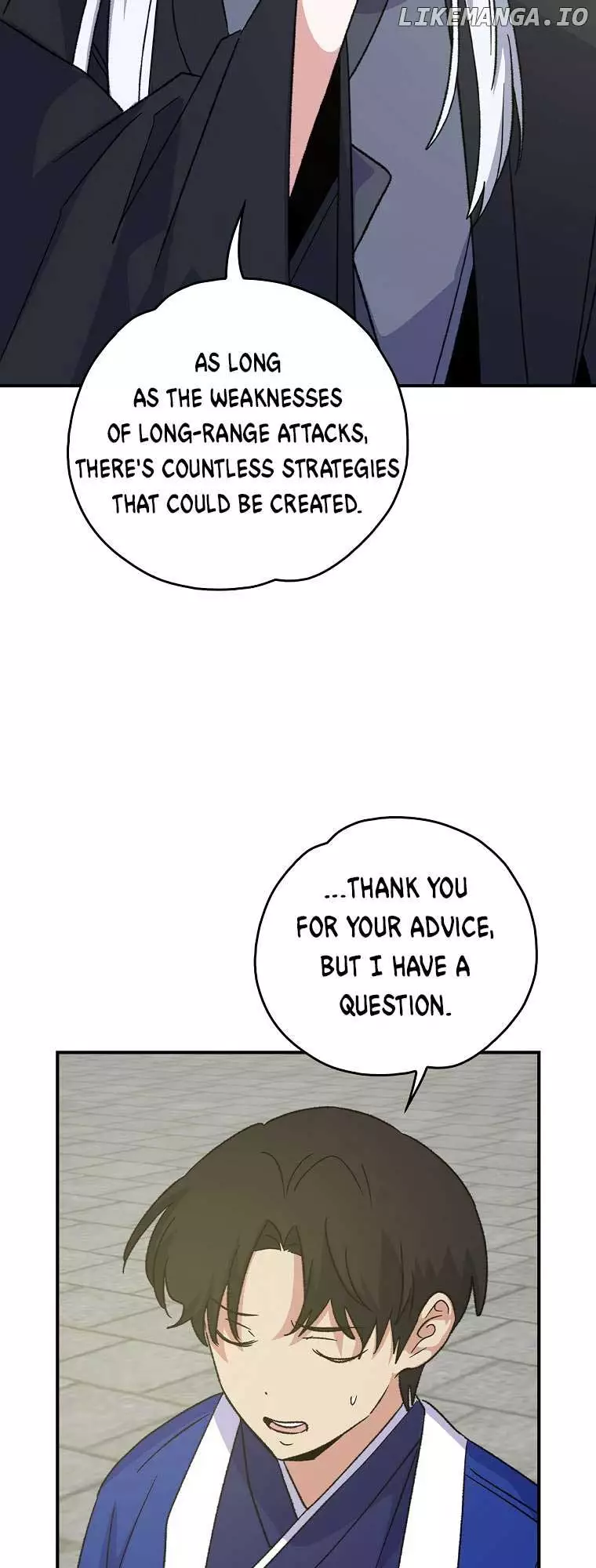 Manga page 16