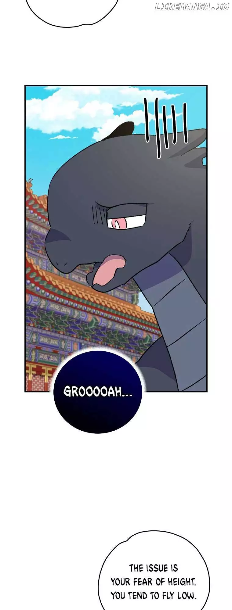 Manga page 39