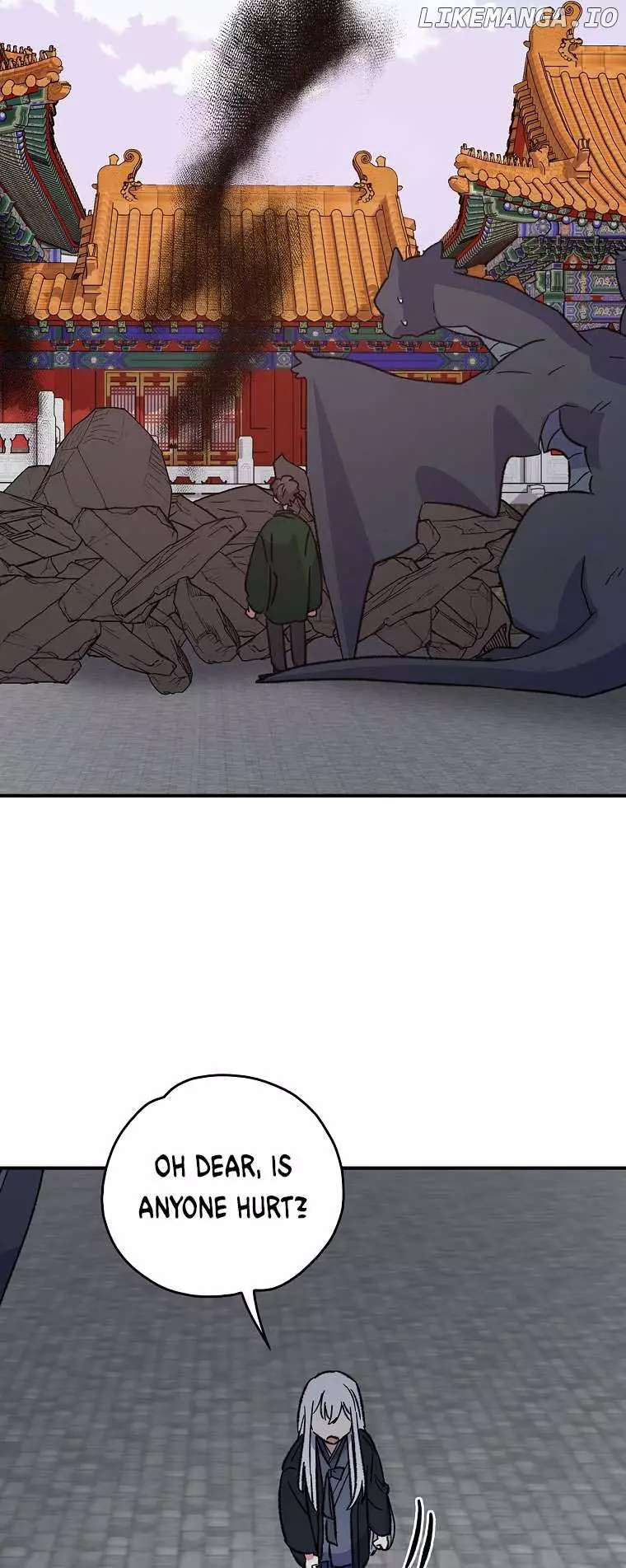 Manga page 52