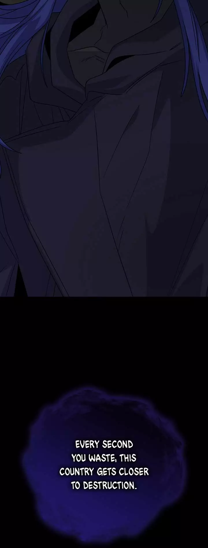 Manga page 62