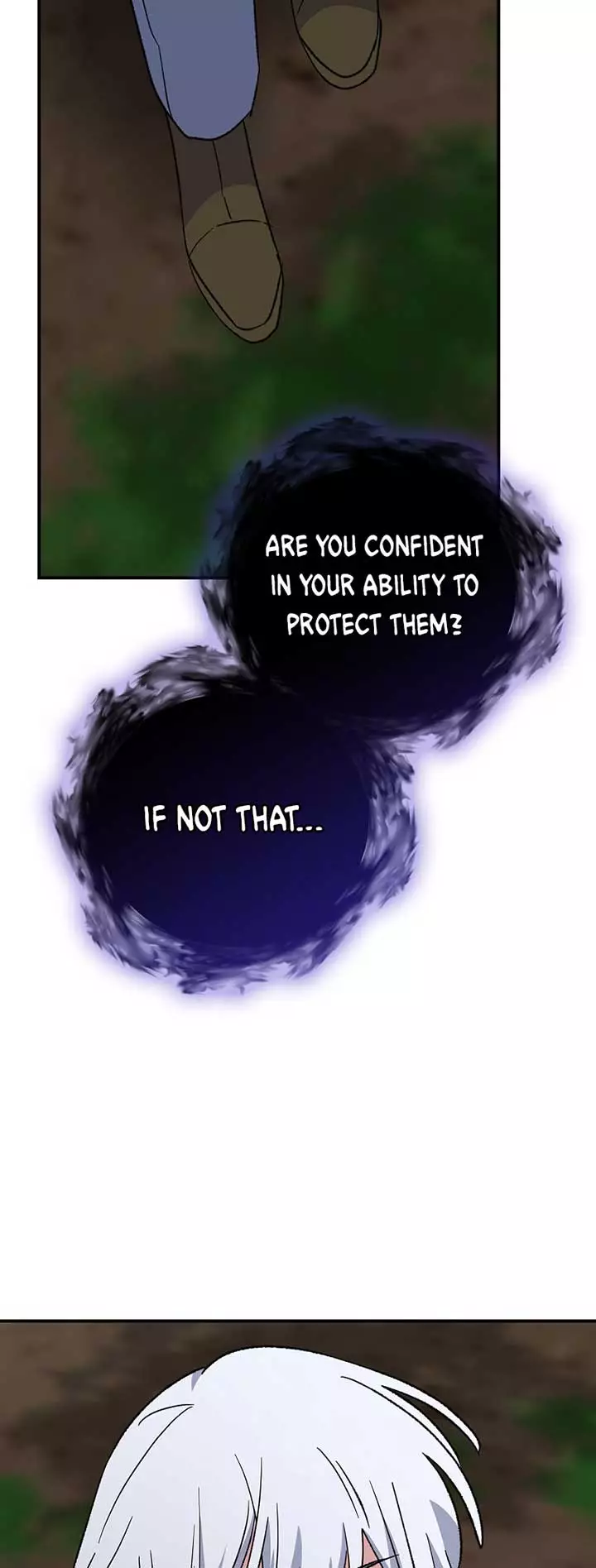 Manga page 35