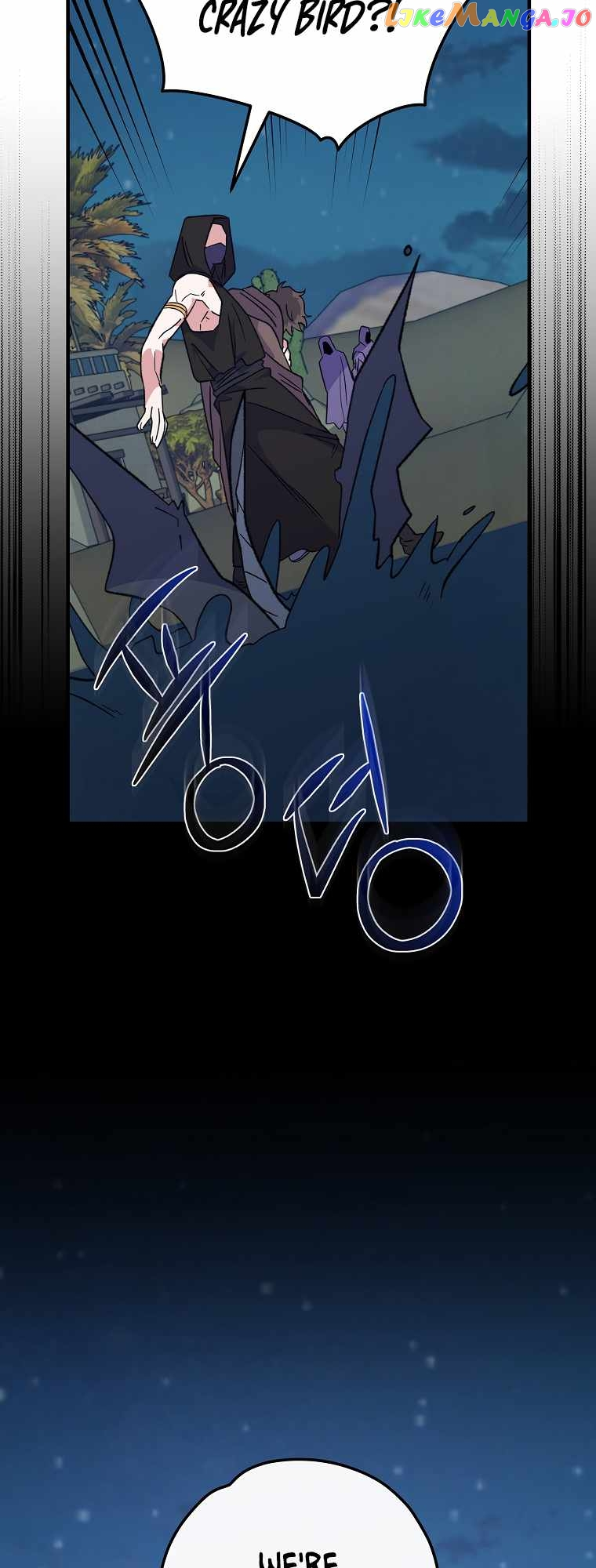 Manga page 14