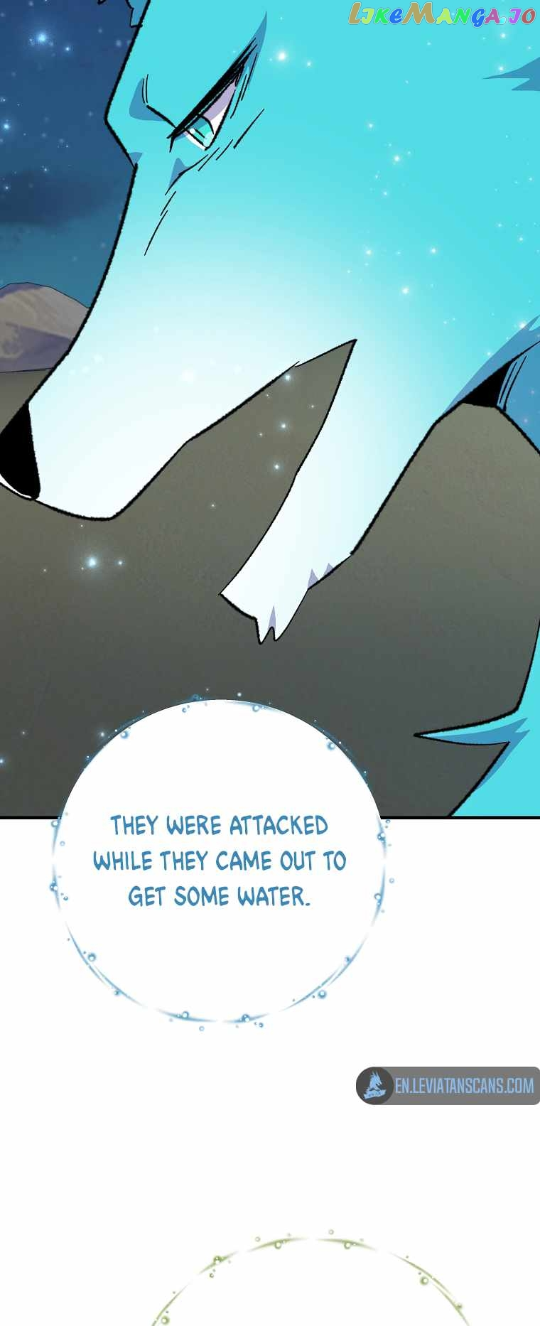 Manga page 24