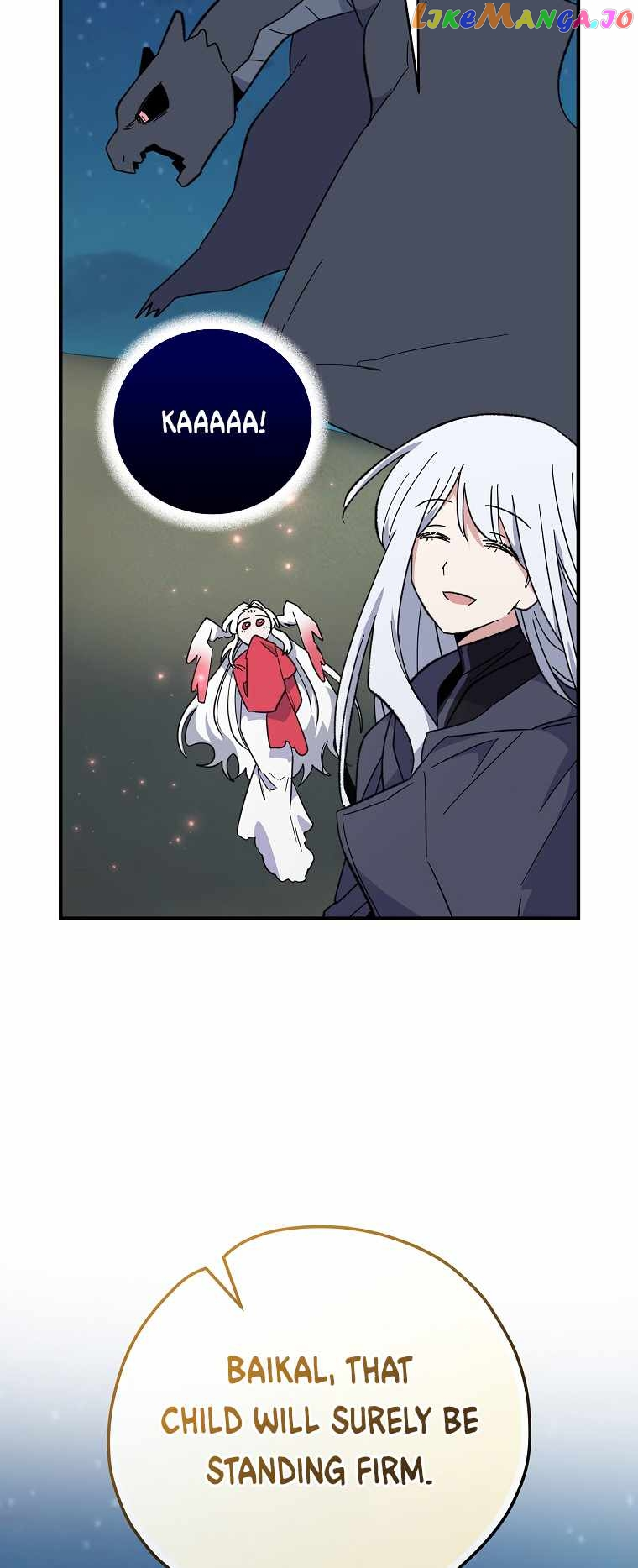 Manga page 29
