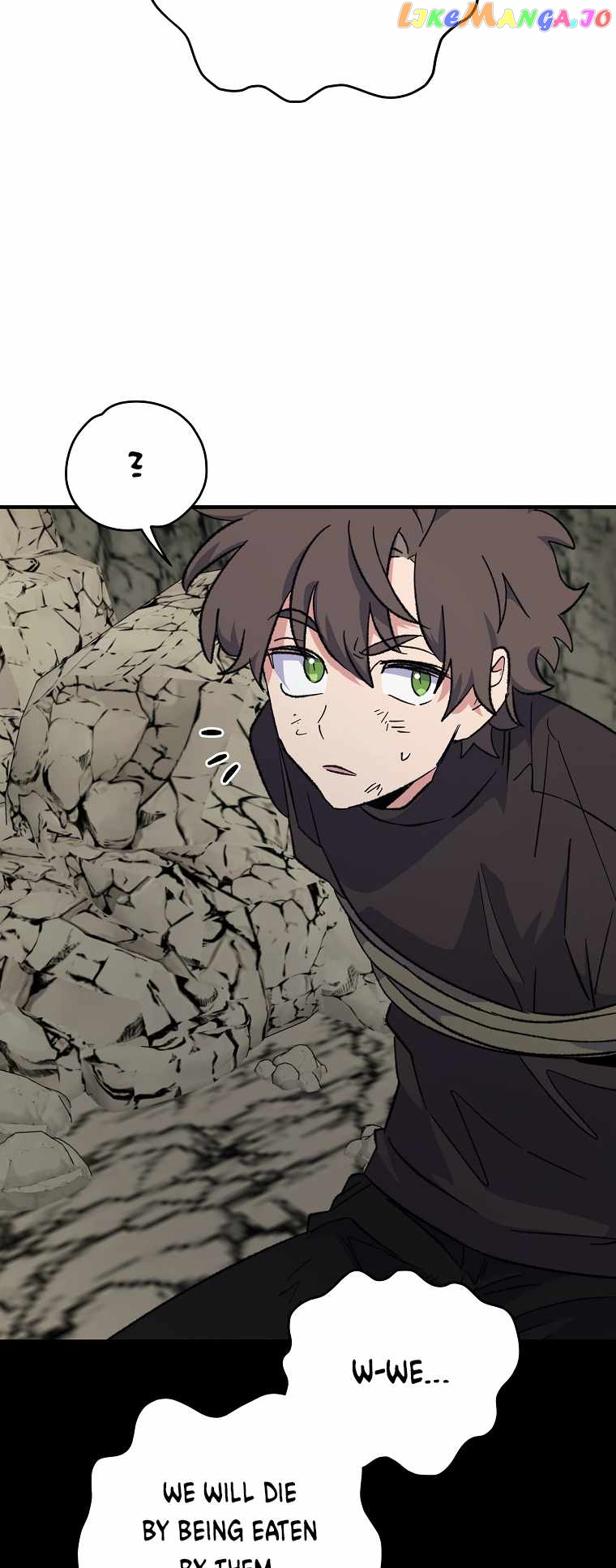 Manga page 45
