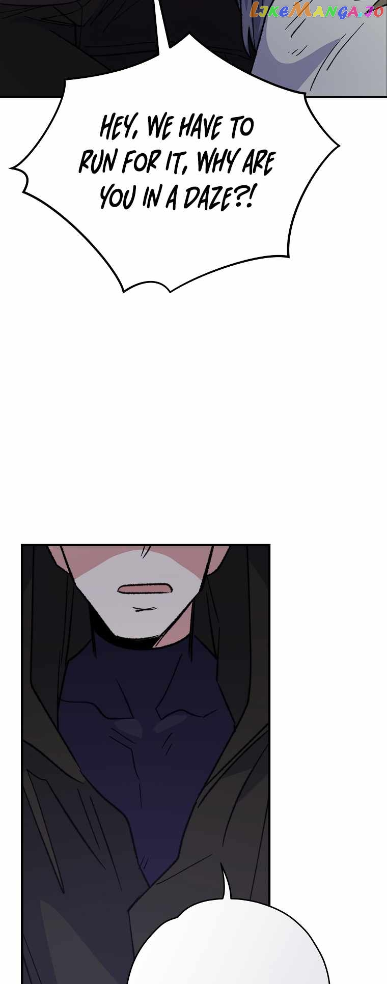 Manga page 50