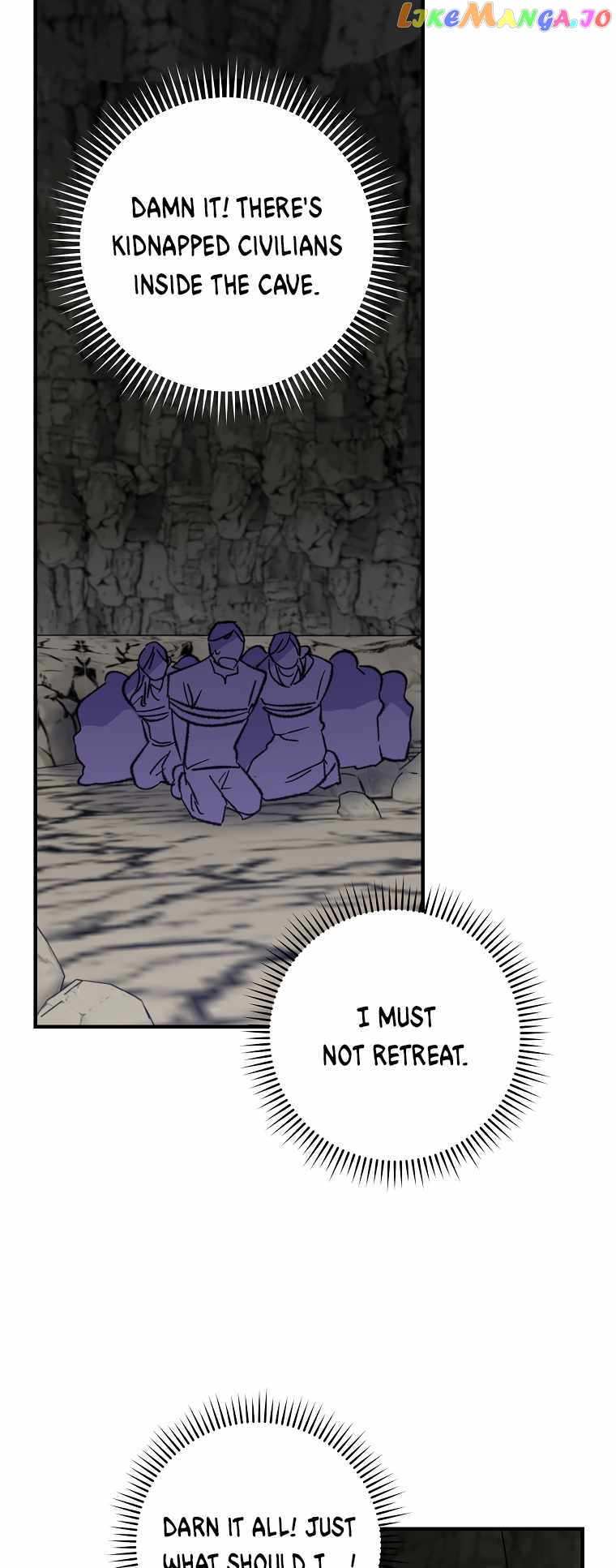 Manga page 58