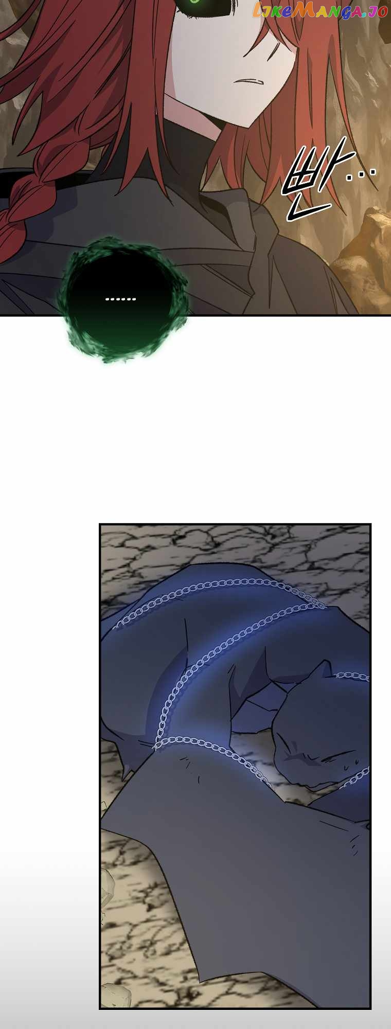Manga page 32