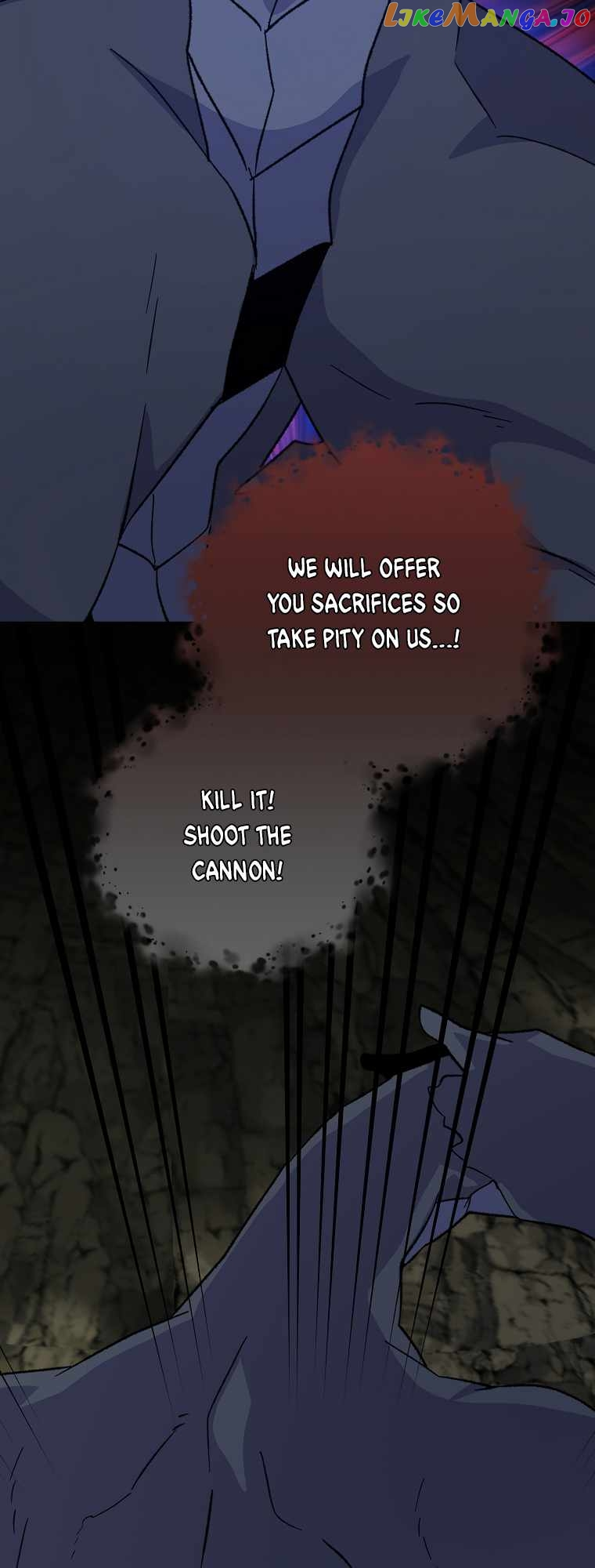 Manga page 44
