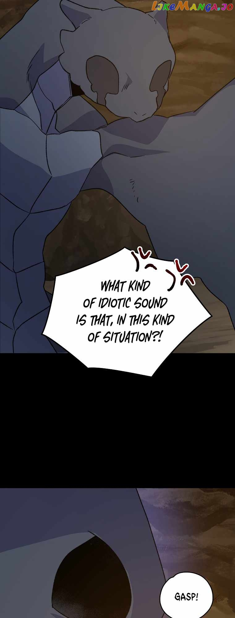 Manga page 52