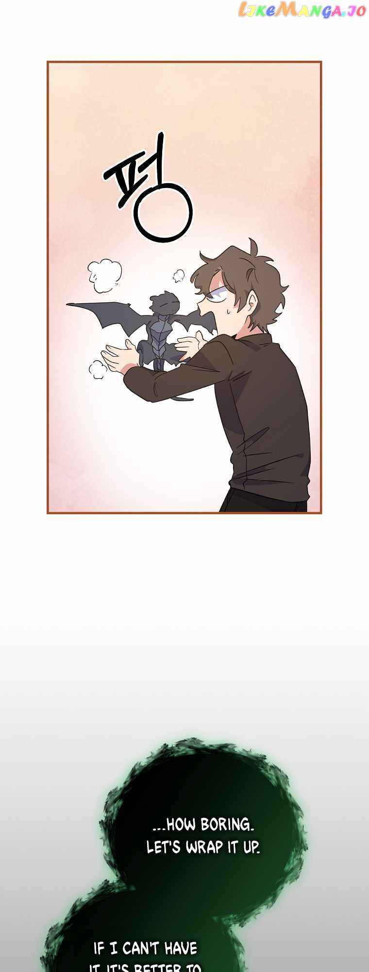 Manga page 58