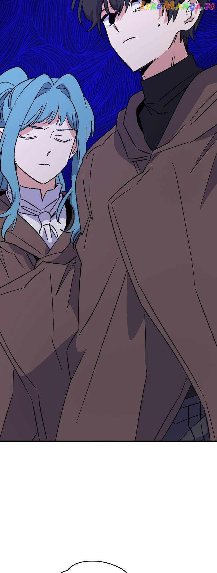 Manga page 19