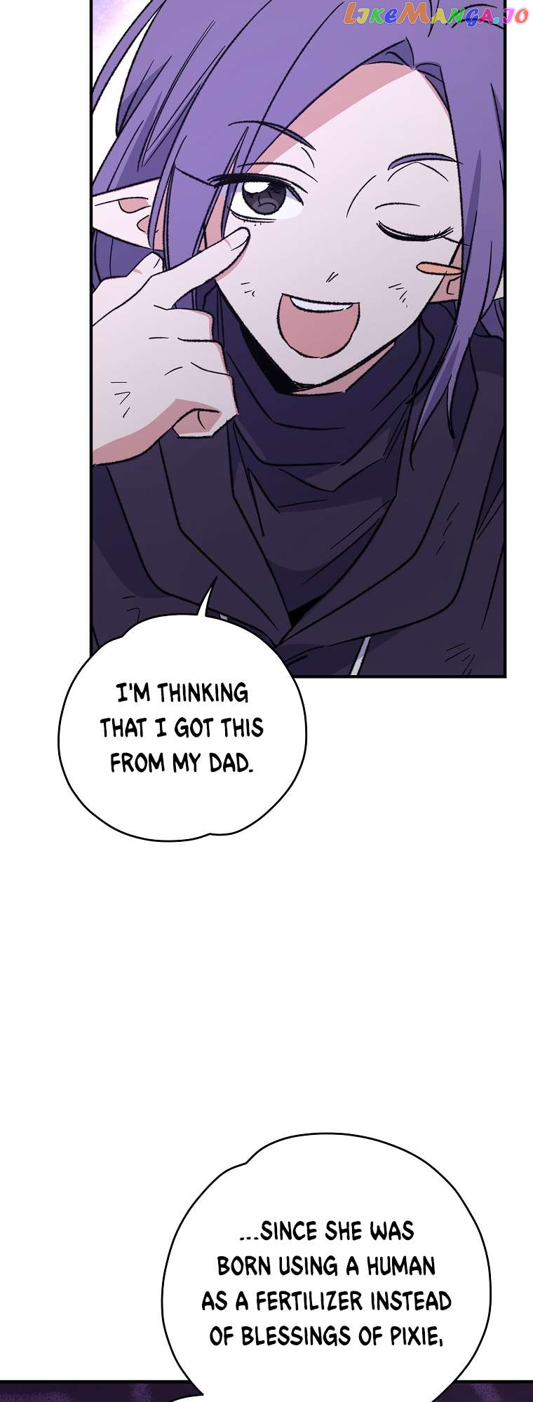 Manga page 21