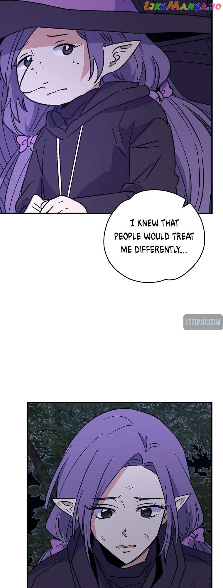 Manga page 24